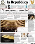 La Repubblica